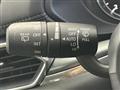 2020 Mazda CX-8