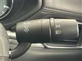 2020 Mazda CX-8
