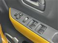 2019 Suzuki Hustler