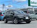 2015 Honda VEZEL