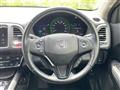 2015 Honda VEZEL