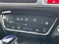 2015 Honda VEZEL