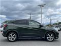 2015 Honda VEZEL