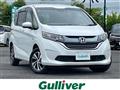 2019 Honda Freed+