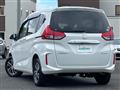 2019 Honda Freed+