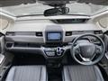 2019 Honda Freed+
