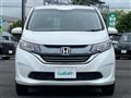 2019 Honda Freed+