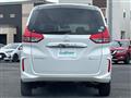 2019 Honda Freed+