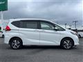 2019 Honda Freed+