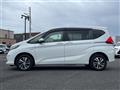 2019 Honda Freed+