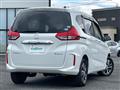 2019 Honda Freed+