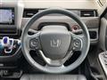 2019 Honda Freed+