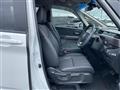 2019 Honda Freed+
