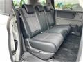2019 Honda Freed+