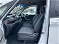 2019 Honda Freed+