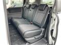 2019 Honda Freed+