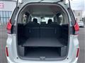 2019 Honda Freed+