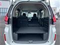 2019 Honda Freed+