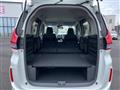 2019 Honda Freed+
