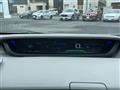 2019 Honda Freed+