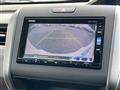 2019 Honda Freed+