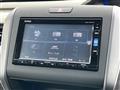 2019 Honda Freed+