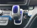 2019 Honda Freed+