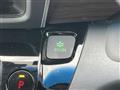 2019 Honda Freed+