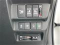 2019 Honda Freed+