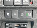 2019 Honda Freed+