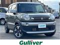 2024 Suzuki XBEE