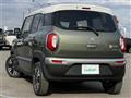 2024 Suzuki XBEE