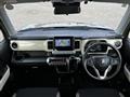 2024 Suzuki XBEE