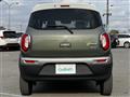 2024 Suzuki XBEE
