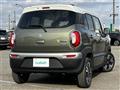 2024 Suzuki XBEE