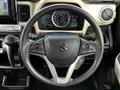2024 Suzuki XBEE