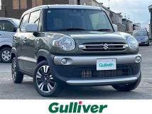 2024 Suzuki XBEE