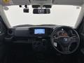 2022 Suzuki Alto