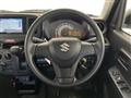 2022 Suzuki Alto