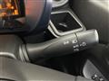 2022 Suzuki Alto