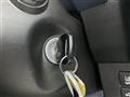 2022 Suzuki Alto