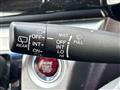 2014 Honda N-WGN