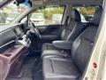 2014 Honda N-WGN