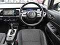 2022 Honda Fit