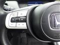 2022 Honda Fit
