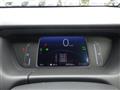 2022 Honda Fit