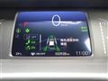 2022 Honda Fit