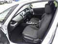 2022 Honda Fit