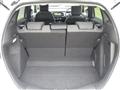 2022 Honda Fit