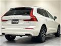 2020 Volvo XC60